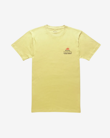 Kamal Tee