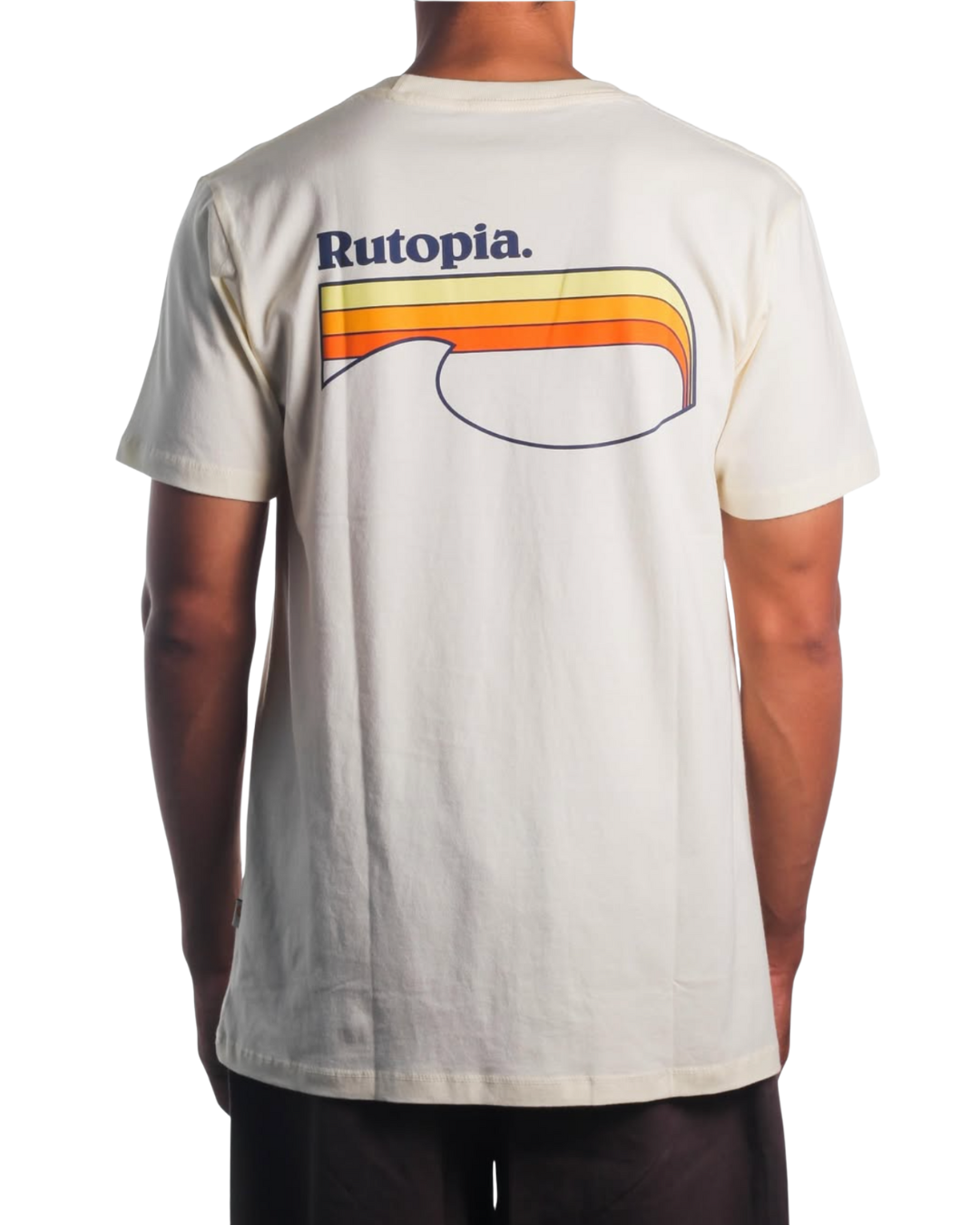 Peeler Tee