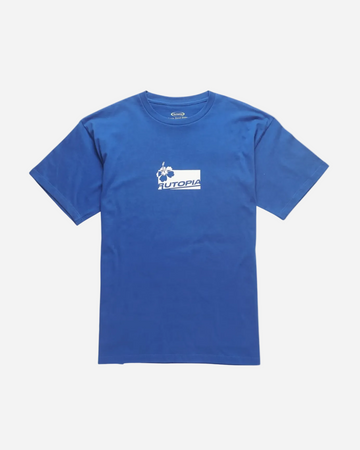 Rewind Tee
