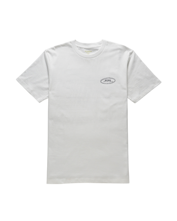 Rather Be Tee