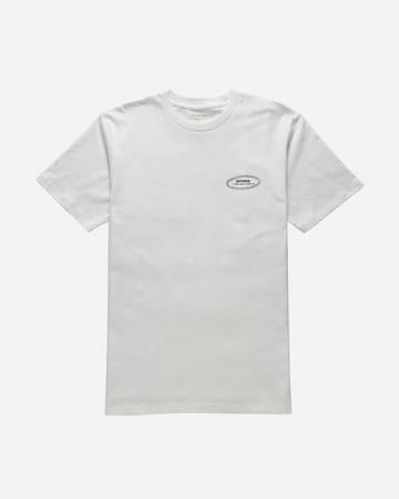 Kids - Rather Be Tee