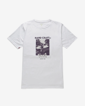 Toots Tee