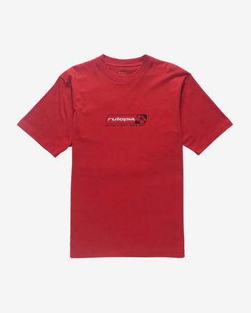 Kids - Calypso Tee