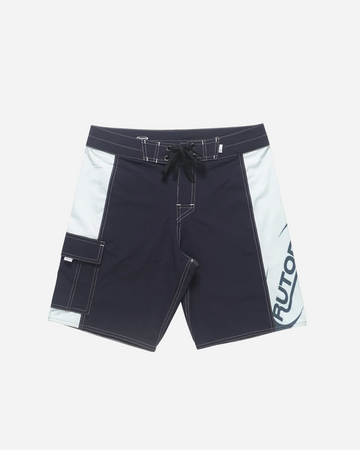 Cyclone Boardshort