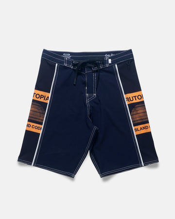 Sun Island Boardshorts