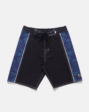 Bintang Boardshort