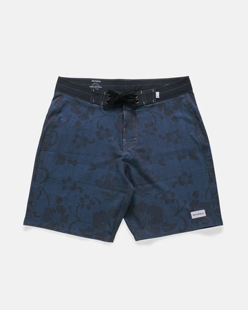 Patra Boardshort