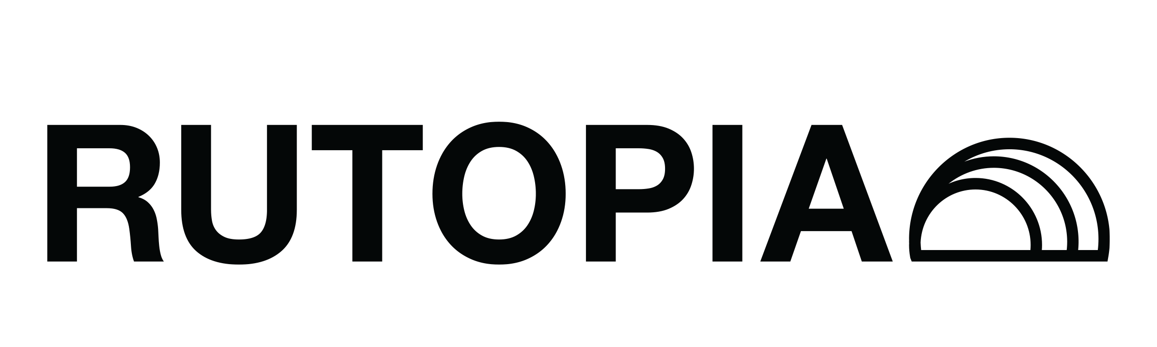 Rutopia